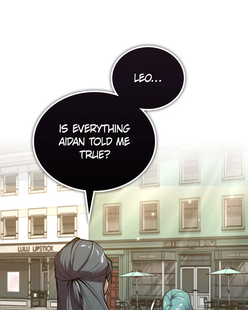 Read Academy’s Undercover Professor Manga Online
