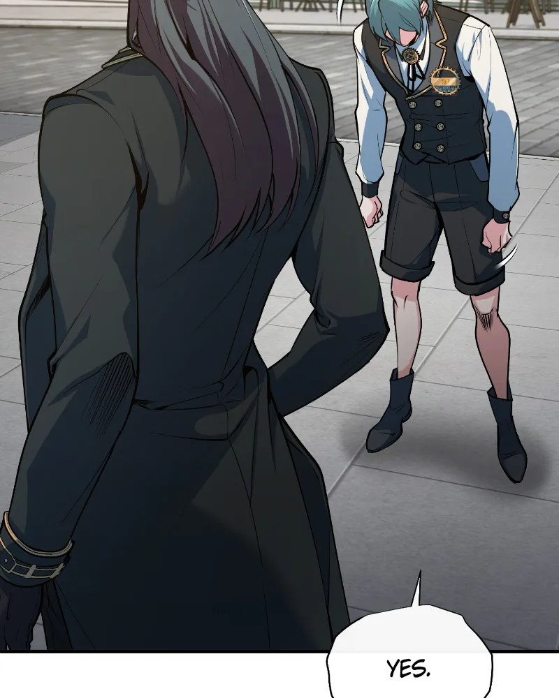 Read Academy’s Undercover Professor Manga Online