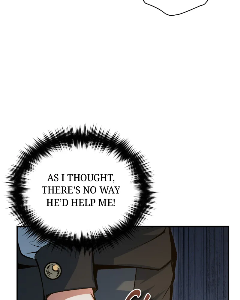Read Academy’s Undercover Professor Manga Online