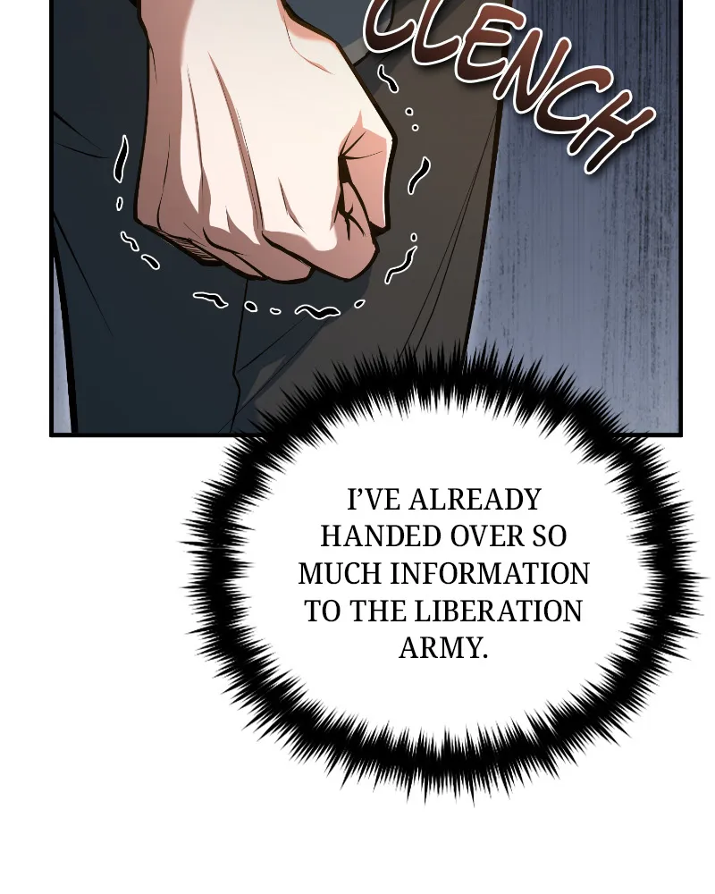 Read Academy’s Undercover Professor Manga Online