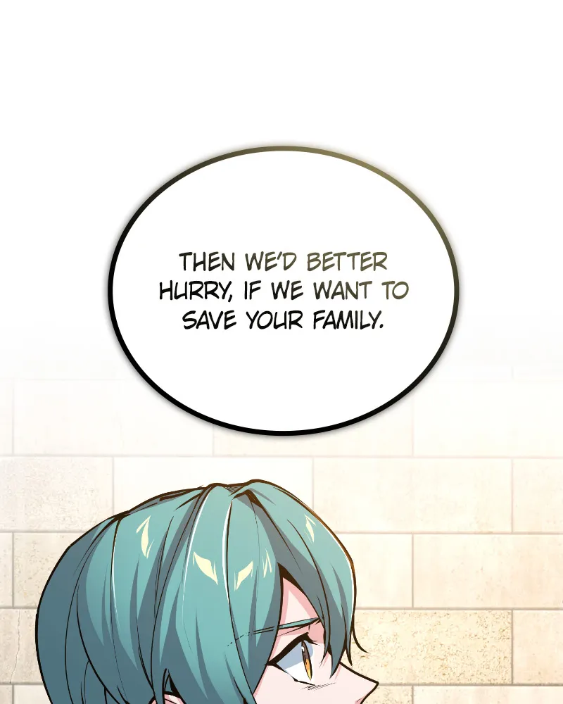 Read Academy’s Undercover Professor Manga Online