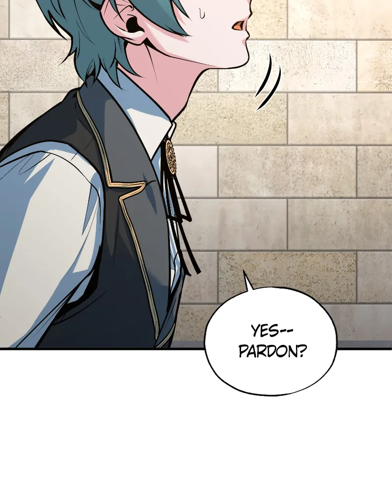 Read Academy’s Undercover Professor Manga Online