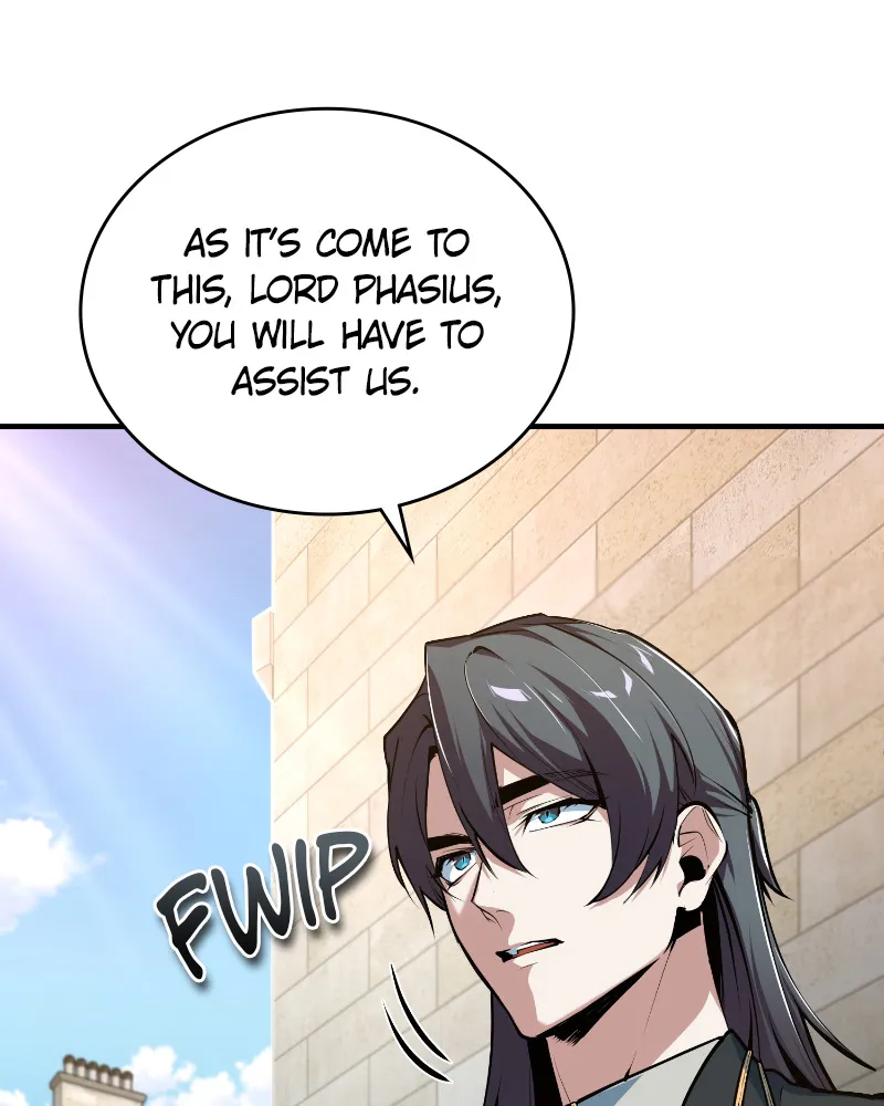 Read Academy’s Undercover Professor Manga Online