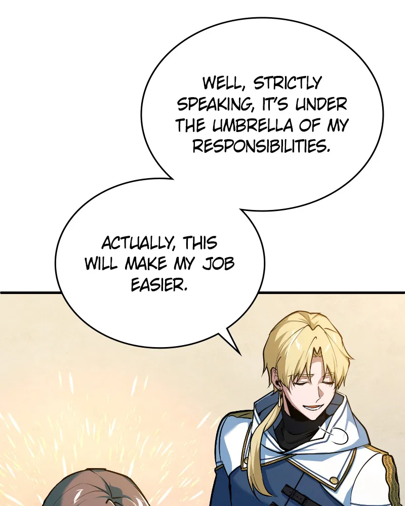 Read Academy’s Undercover Professor Manga Online