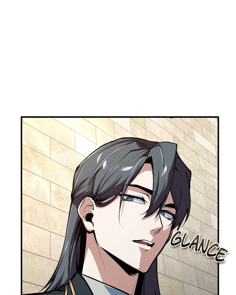 Read Academy’s Undercover Professor Manga Online