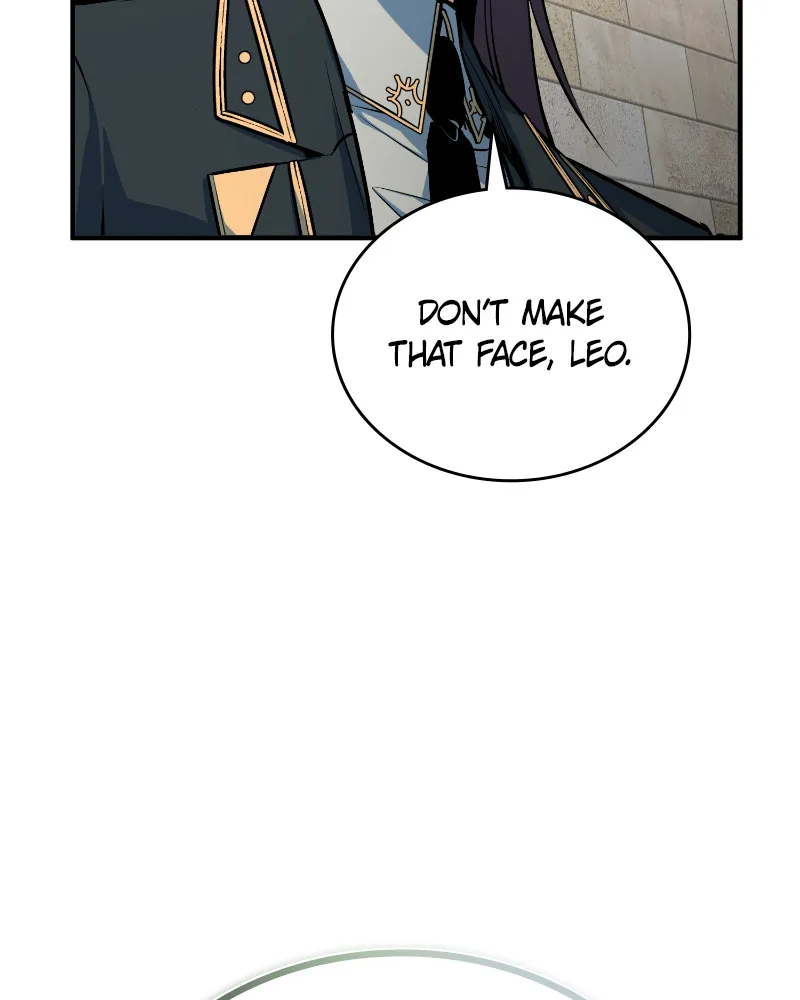 Read Academy’s Undercover Professor Manga Online