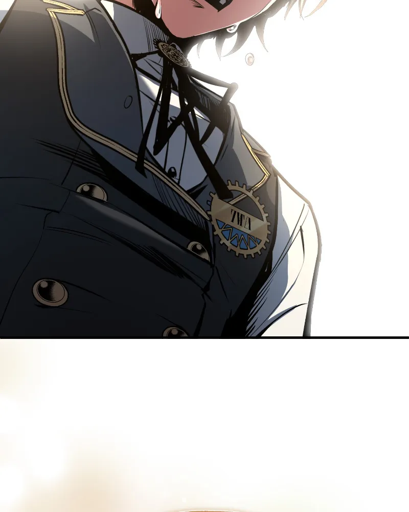 Read Academy’s Undercover Professor Manga Online