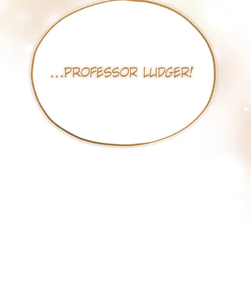 Read Academy’s Undercover Professor Manga Online