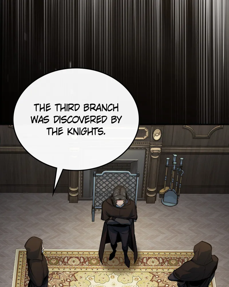 Read Academy’s Undercover Professor Manga Online
