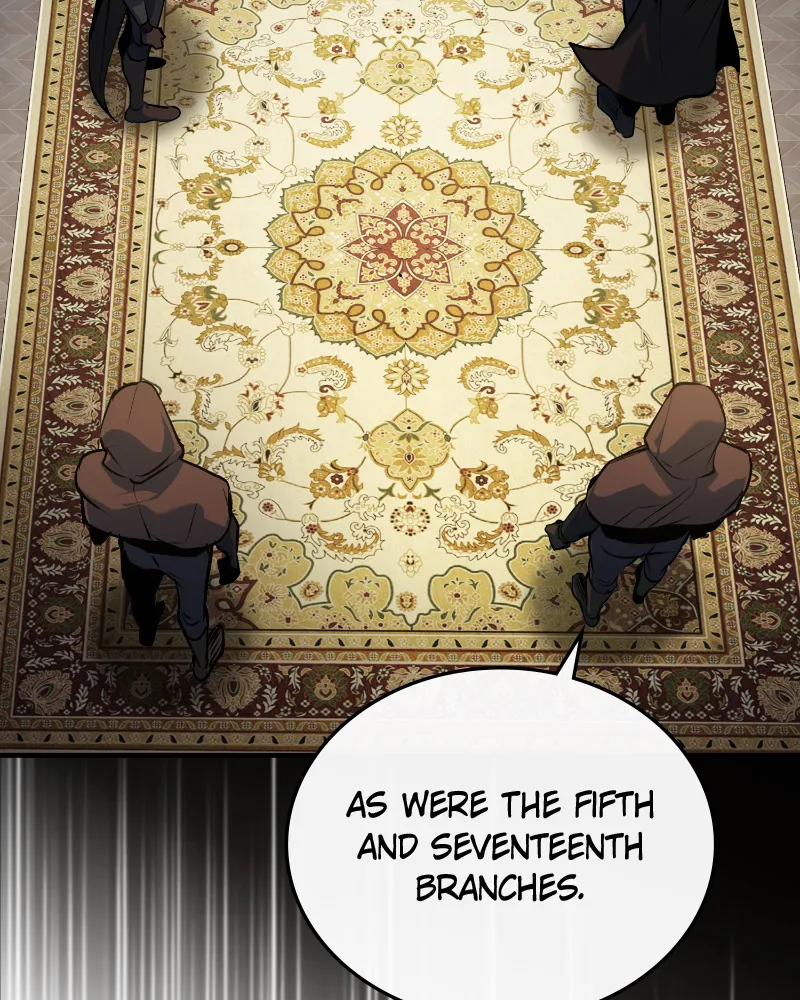 Read Academy’s Undercover Professor Manga Online
