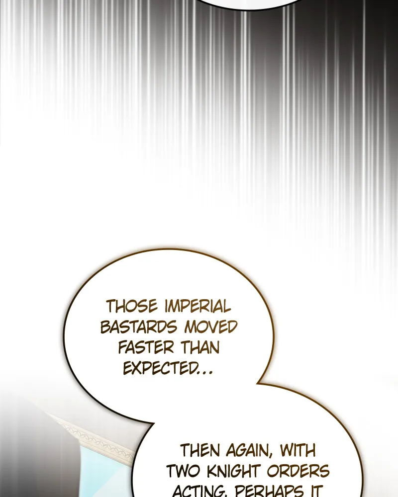Read Academy’s Undercover Professor Manga Online