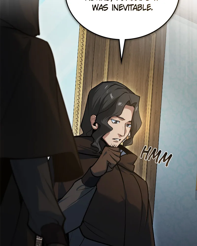 Read Academy’s Undercover Professor Manga Online