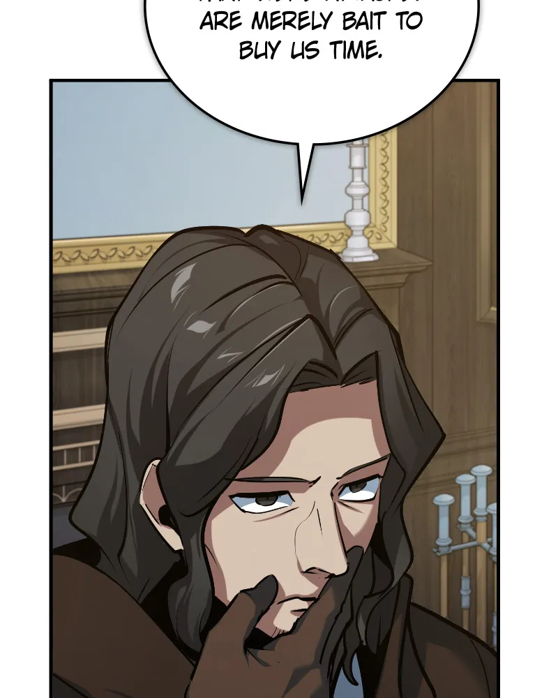 Read Academy’s Undercover Professor Manga Online