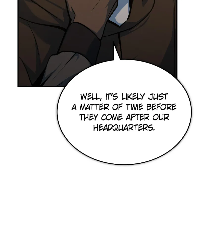 Read Academy’s Undercover Professor Manga Online