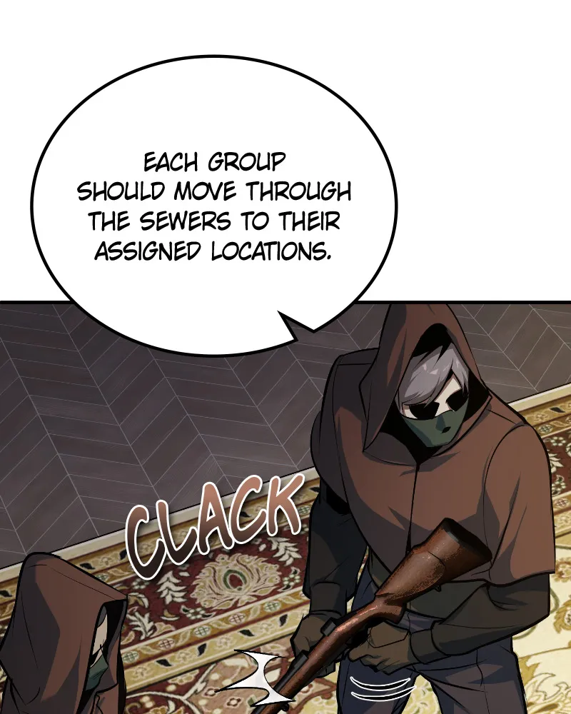 Read Academy’s Undercover Professor Manga Online