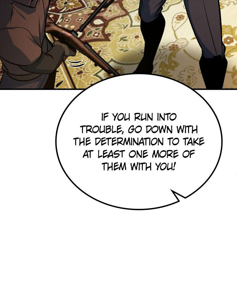 Read Academy’s Undercover Professor Manga Online