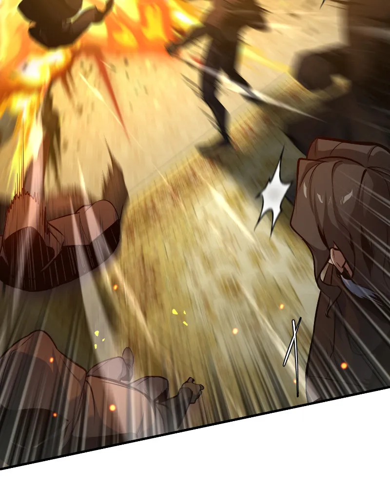 Read Academy’s Undercover Professor Manga Online