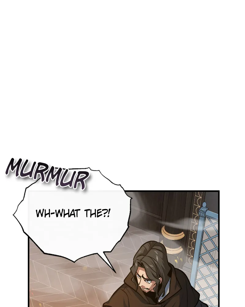 Read Academy’s Undercover Professor Manga Online
