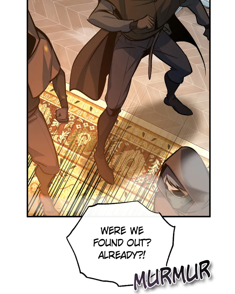 Read Academy’s Undercover Professor Manga Online