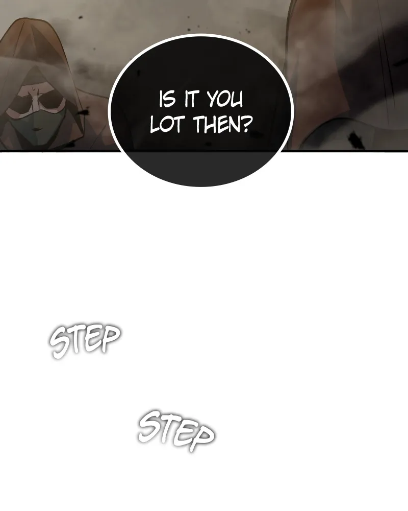 Read Academy’s Undercover Professor Manga Online