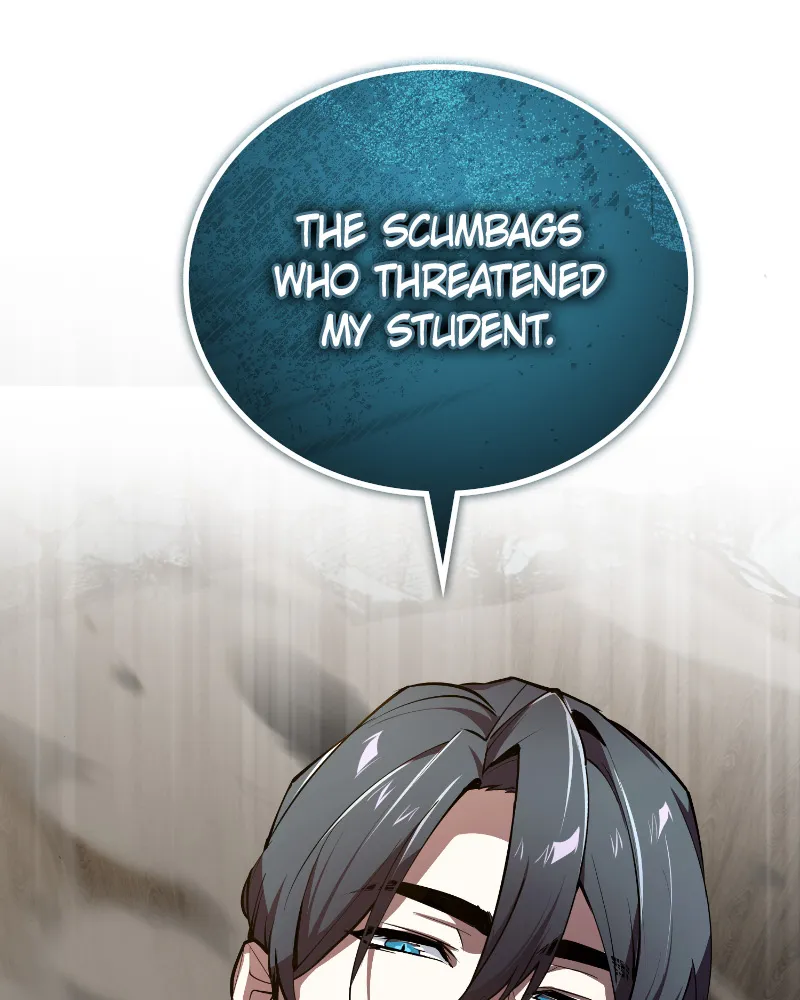Read Academy’s Undercover Professor Manga Online