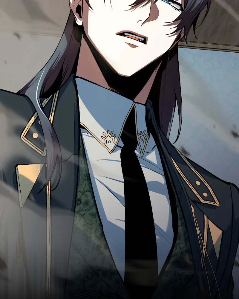 Read Academy’s Undercover Professor Manga Online
