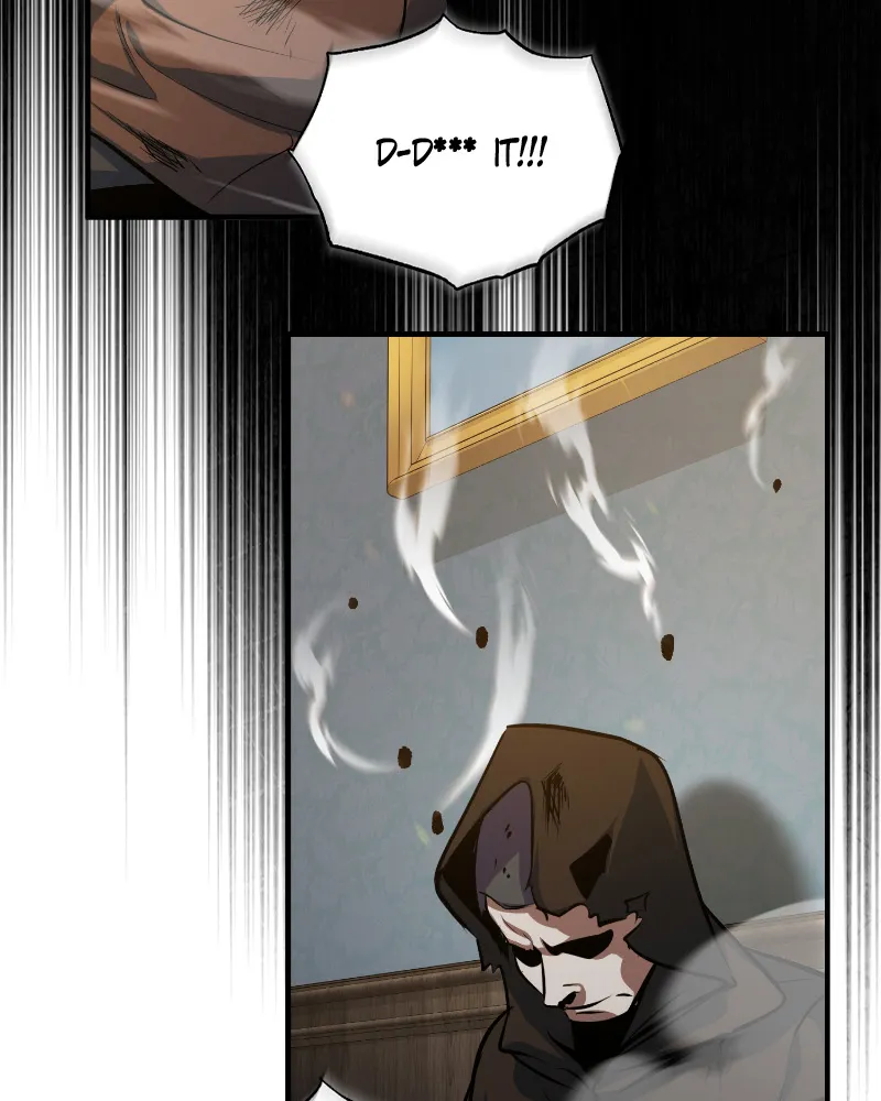 Read Academy’s Undercover Professor Manga Online