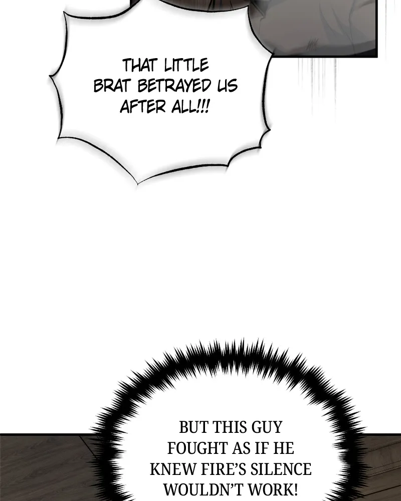 Read Academy’s Undercover Professor Manga Online