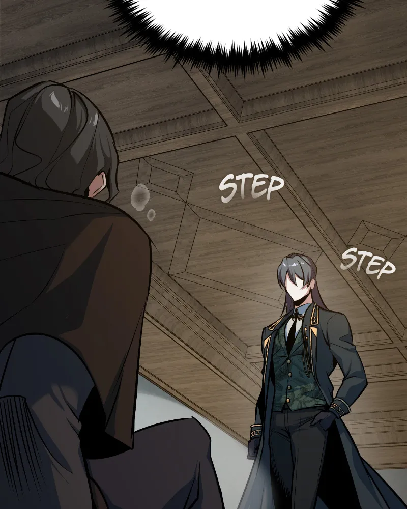 Read Academy’s Undercover Professor Manga Online