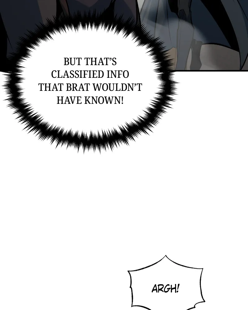 Read Academy’s Undercover Professor Manga Online