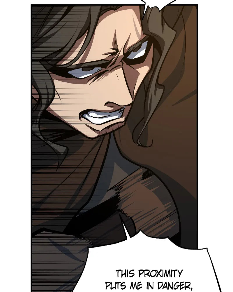 Read Academy’s Undercover Professor Manga Online