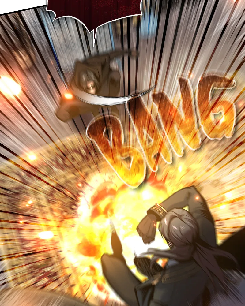 Read Academy’s Undercover Professor Manga Online