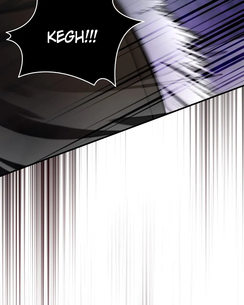 Read Academy’s Undercover Professor Manga Online
