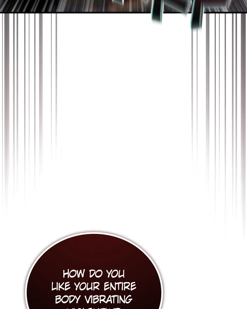 Read Academy’s Undercover Professor Manga Online