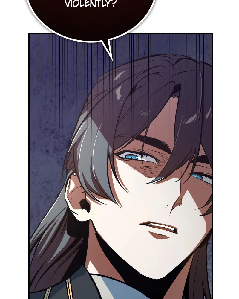 Read Academy’s Undercover Professor Manga Online
