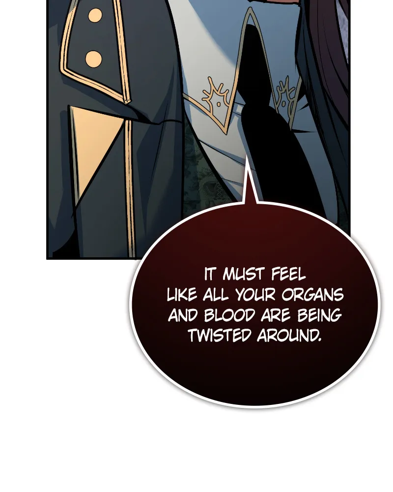 Read Academy’s Undercover Professor Manga Online
