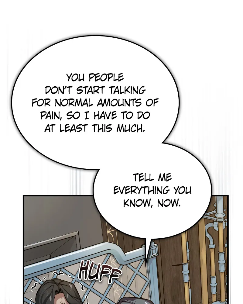 Read Academy’s Undercover Professor Manga Online