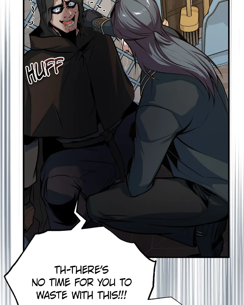 Read Academy’s Undercover Professor Manga Online