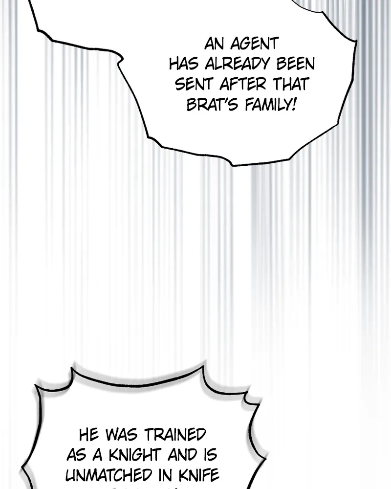 Read Academy’s Undercover Professor Manga Online