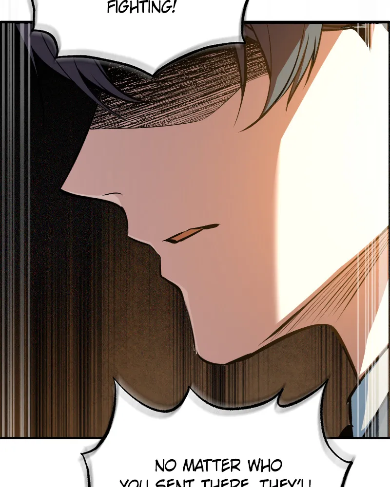 Read Academy’s Undercover Professor Manga Online