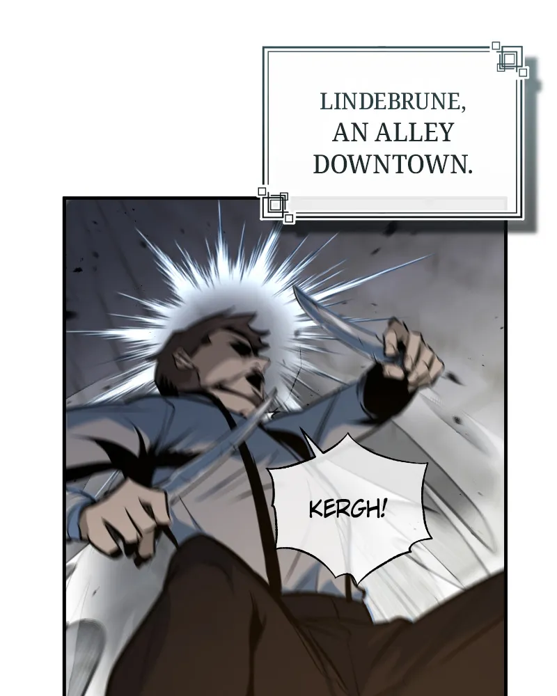 Read Academy’s Undercover Professor Manga Online