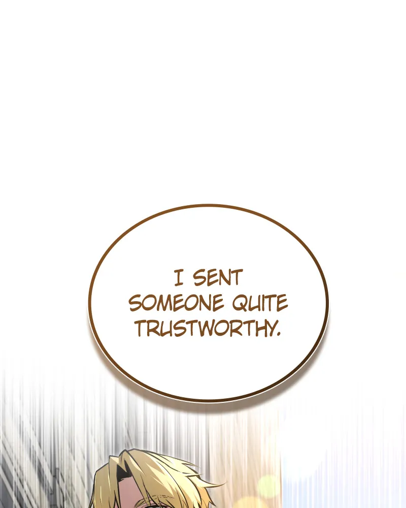 Read Academy’s Undercover Professor Manga Online