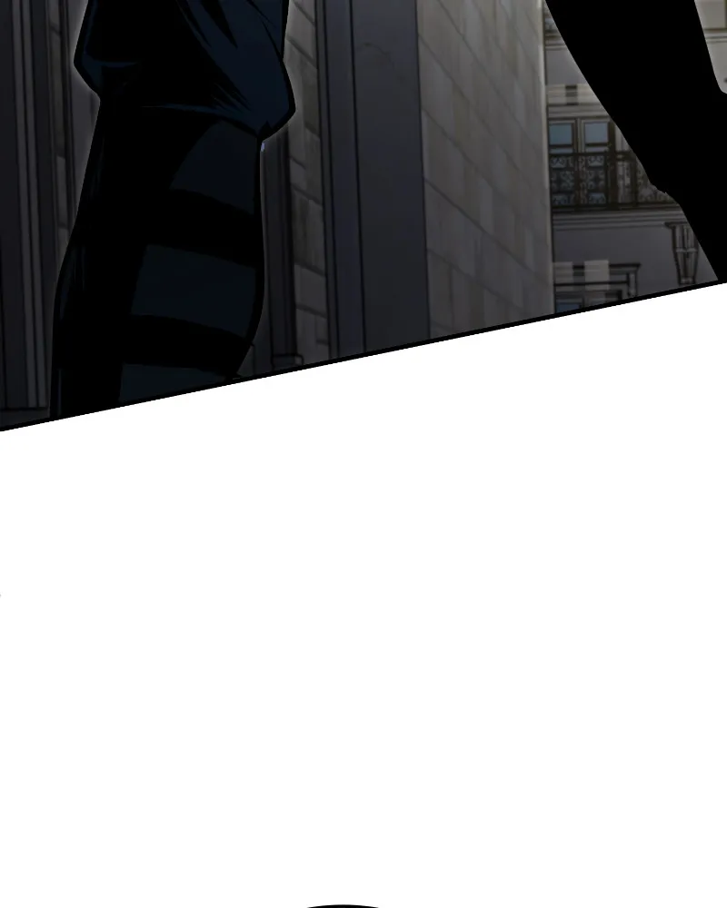 Read Academy’s Undercover Professor Manga Online
