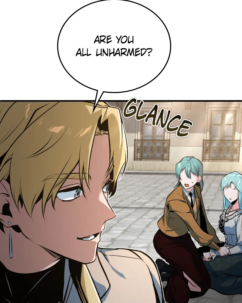 Read Academy’s Undercover Professor Manga Online