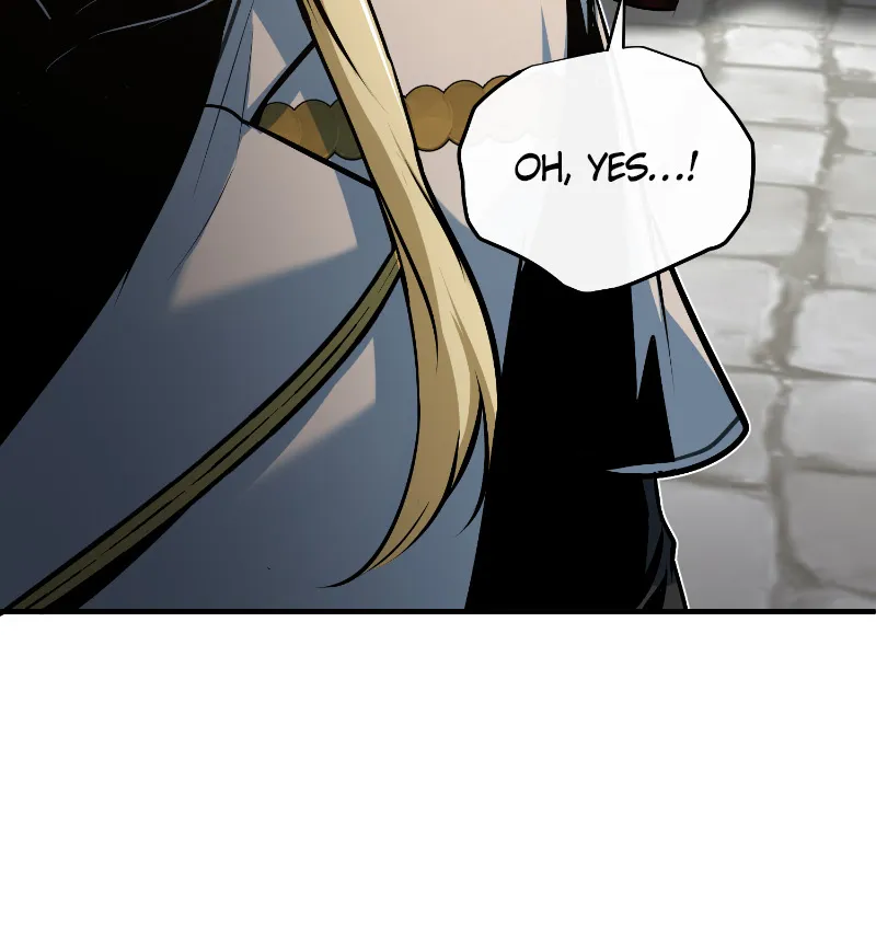 Read Academy’s Undercover Professor Manga Online