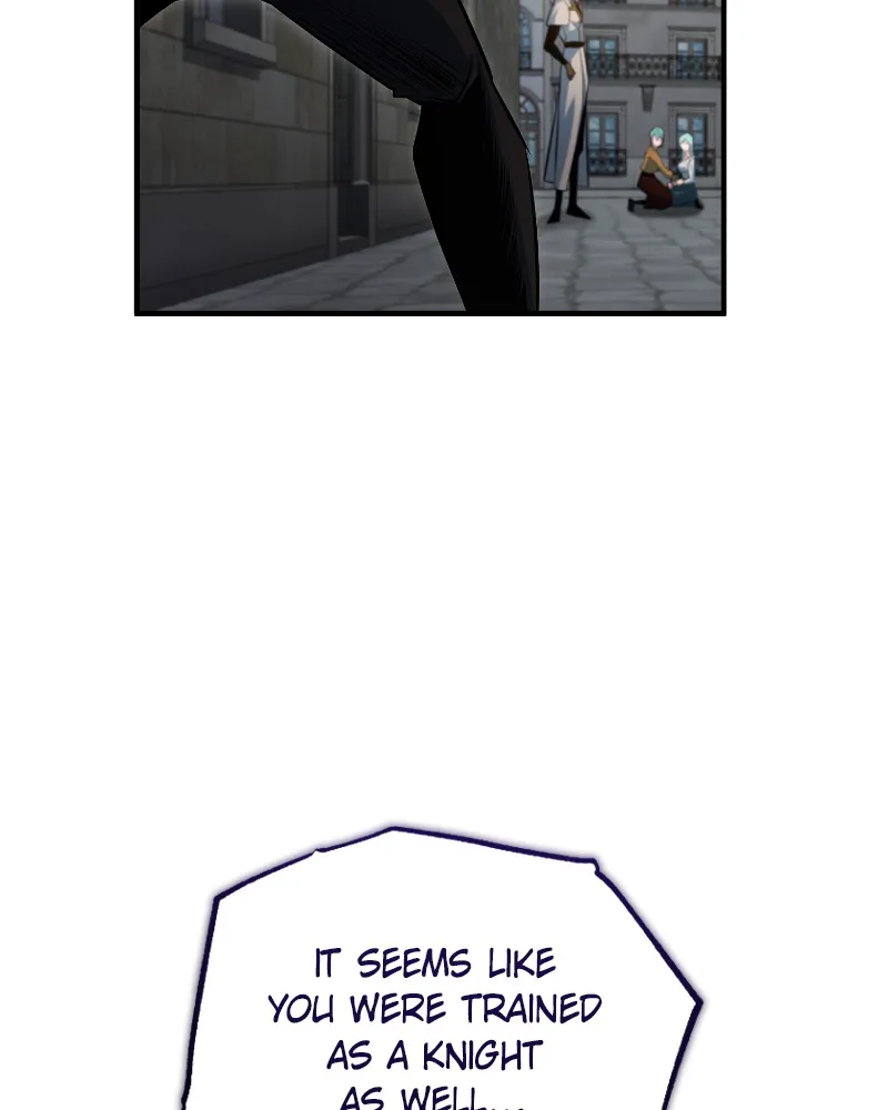Read Academy’s Undercover Professor Manga Online