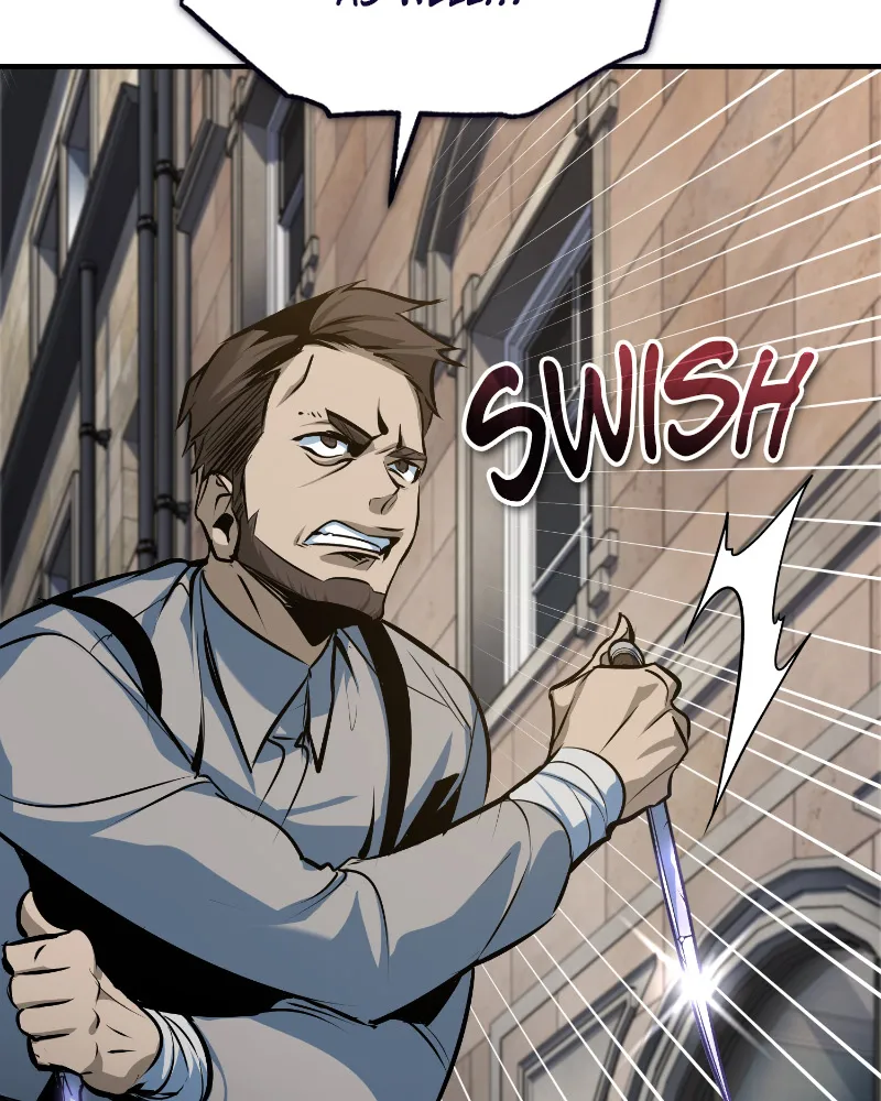 Read Academy’s Undercover Professor Manga Online