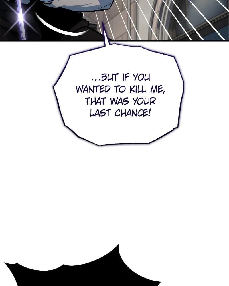 Read Academy’s Undercover Professor Manga Online