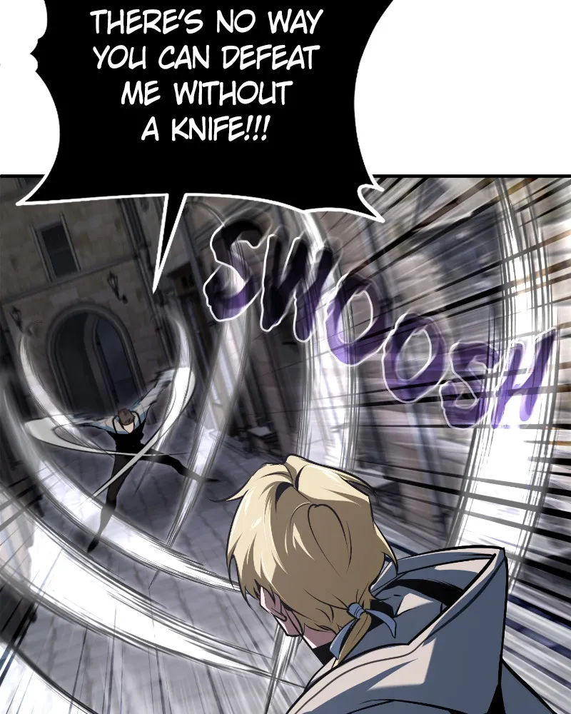 Read Academy’s Undercover Professor Manga Online