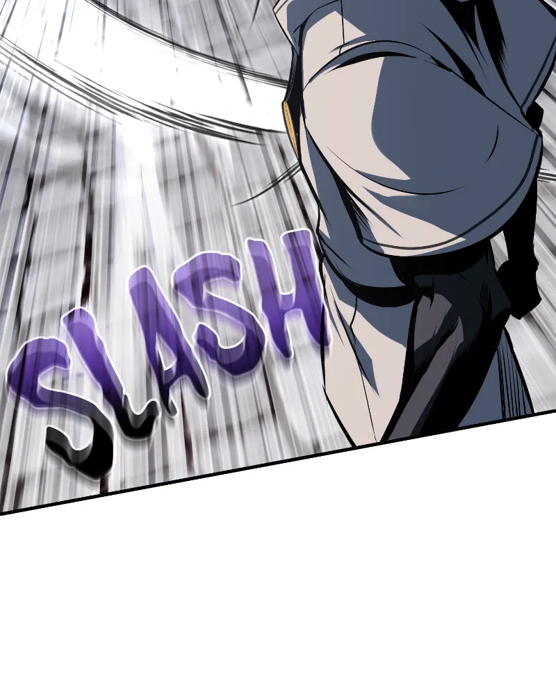 Read Academy’s Undercover Professor Manga Online